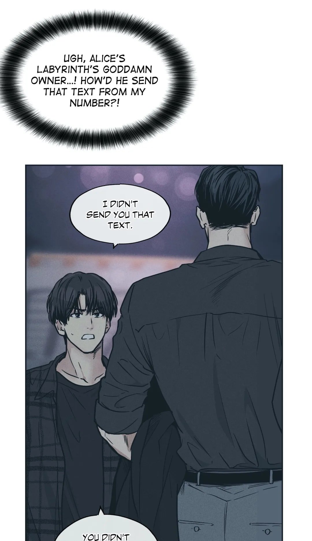 Payback, Chapter 35 image 05